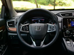2017款 240TURBO 自动四驱尊贵版