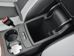 2017款 Plus 40 TFSI 舒适型