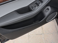 2017款 Plus 40 TFSI 舒适型