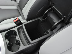 2017款 Plus 40 TFSI 技术型