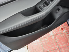 2017款 Plus 40 TFSI 技术型