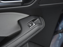 2017款 Plus 40 TFSI 技术型