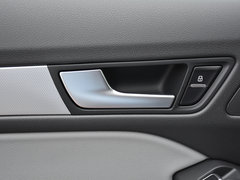 2017款 Plus 40 TFSI 技术型