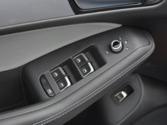 2017款 Plus 40 TFSI 技术型
