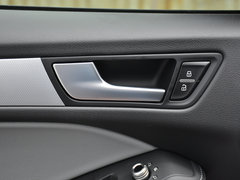 2017款 Plus 40 TFSI 技术型