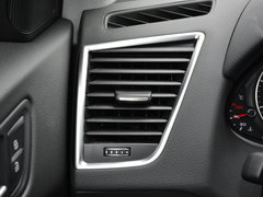 2017款 Plus 40 TFSI 技术型
