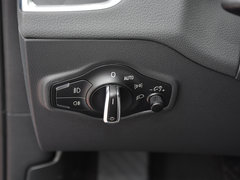 2017款 Plus 40 TFSI 技术型