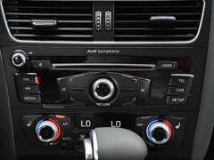 2017款 Plus 40 TFSI 技术型