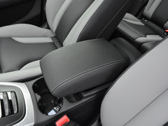 2017款 Plus 40 TFSI 技术型