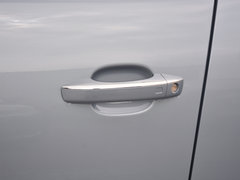 2017款 Plus 40 TFSI 技術(shù)型