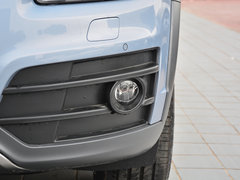 2017款 Plus 40 TFSI 技術(shù)型