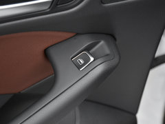 2017款 Plus 40 TFSI 进取型