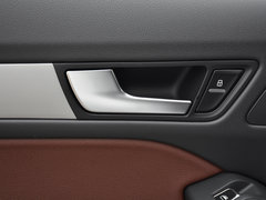 2017款 Plus 40 TFSI 进取型