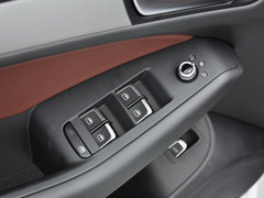 2017款 Plus 40 TFSI 进取型