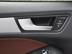 2017款 Plus 40 TFSI 进取型