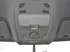 2017款 Plus 40 TFSI 进取型