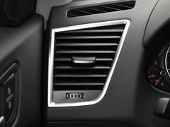 2017款 Plus 40 TFSI 进取型