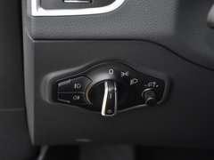 2017款 Plus 40 TFSI 进取型