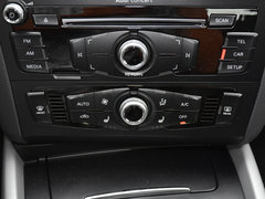 2017款 Plus 40 TFSI 进取型
