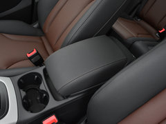2017款 Plus 40 TFSI 进取型