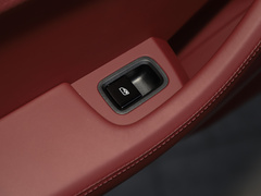 2017款 Panamera 4 E-Hybrid Sport Turismo 2.9T