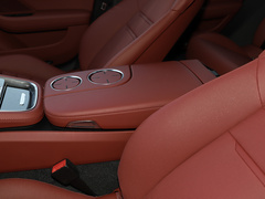 2017款 Panamera 4 E-Hybrid Sport Turismo 2.9T