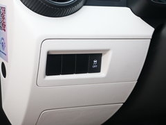 2017款 1.2L CVT豪华版