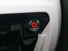 2017款 1.2L CVT豪华版