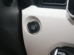 2017款 1.2L CVT豪华版