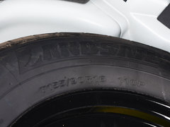 2017款 1.5L 手动舒适型