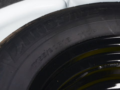 2017款 1.5L 手动舒适型