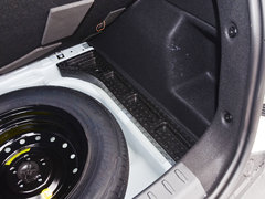 2017款 1.5L 手动舒适型