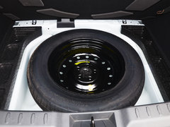 2017款 1.5L 手动舒适型