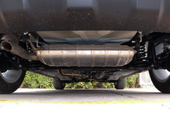 2017款 1.5L 手动舒适型