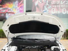 2017款 1.5L 手动舒适型