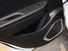 2017款 1.5L 手动舒适型
