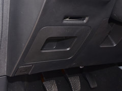 2017款 1.5L 手动舒适型