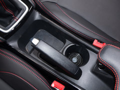 2017款 1.5L 手动舒适型