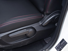 2017款 1.5L 手动舒适型