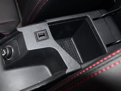 2017款 1.5L 手动舒适型