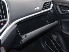 2017款 1.5L 手动舒适型