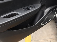 2017款 1.5L 手动舒适型