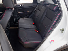2017款 1.5L 手动舒适型