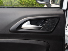 2017款 1.5L 手动舒适型
