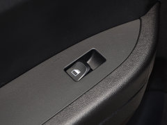 2017款 1.5L 手动舒适型