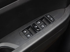 2017款 1.5L 手动舒适型