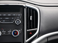 2017款 1.5L 手动舒适型
