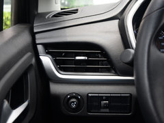2017款 1.5L 手动舒适型