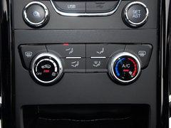 2017款 1.5L 手动舒适型