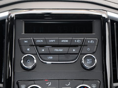 2017款 1.5L 手动舒适型